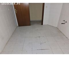PISO EN VENTA EN LA CAÑADA