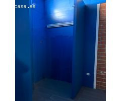 LOCAL EN VENTA CENTRO COMERCIAL LAS CUMBRES DON BENITO