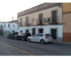 VENTA PISO ZAFRA