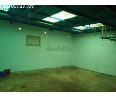 CASA EN VENTA ARROYO SAN SERVAN