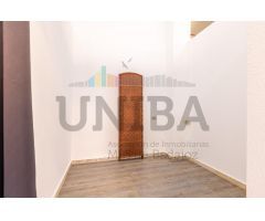 IDEAL INVERSORES - LOCAL EN VENTA EN EL CENTRO DE CACERES