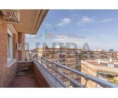 ¡Oportunidad  en el corazón de Badajoz!