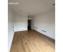 APTO EN ALQUILER EN AV DE ELVAS