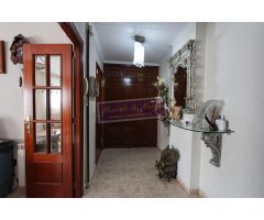 Piso en Venta en Badajoz, Badajoz