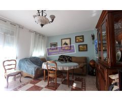 VIVIENDA EN EL GURUGÚ