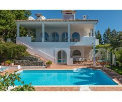 Villa de Lujo en Venta en Benalup-Casas Viejas, Cádiz