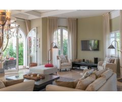 Villa de Lujo en Venta en Benalup-Casas Viejas, Cádiz