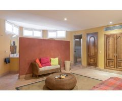 Villa de Lujo en Venta en Benalup-Casas Viejas, Cádiz
