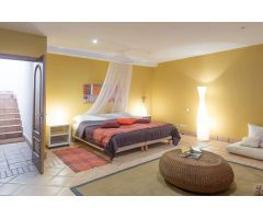 Villa de Lujo en Venta en Benalup-Casas Viejas, Cádiz