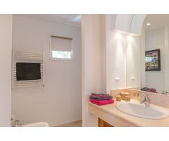 Villa de Lujo en Venta en Benalup-Casas Viejas, Cádiz