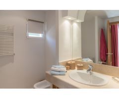 Villa de Lujo en Venta en Benalup-Casas Viejas, Cádiz