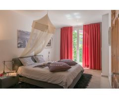 Villa de Lujo en Venta en Benalup-Casas Viejas, Cádiz