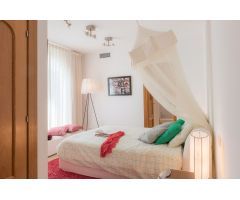Villa de Lujo en Venta en Benalup-Casas Viejas, Cádiz