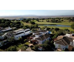 Villa de Lujo en Venta en Benalup-Casas Viejas, Cádiz