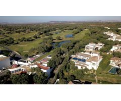 Villa de Lujo en Venta en Benalup-Casas Viejas, Cádiz