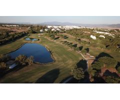 Villa de Lujo en Venta en Benalup-Casas Viejas, Cádiz