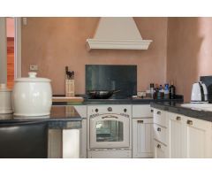 Villa de Lujo en Venta en Benalup-Casas Viejas, Cádiz