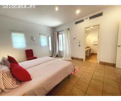 Villa de Lujo en Venta en Benalup-Casas Viejas, Cádiz