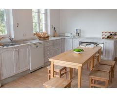 Villa de Lujo en Venta en Benalup-Casas Viejas, Cádiz