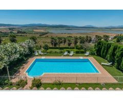 Villa de Lujo en Venta en Benalup-Casas Viejas, Cádiz