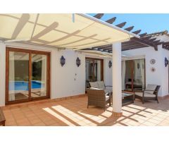 Villa de Lujo en Venta en Benalup-Casas Viejas, Cádiz