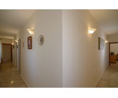 Villa de Lujo en Venta en Benalup-Casas Viejas, Cádiz