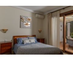 Villa de Lujo en Venta en Benalup-Casas Viejas, Cádiz