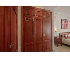 Villa de Lujo en Venta en Benalup-Casas Viejas, Cádiz