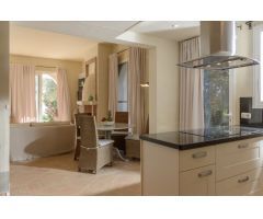 Villa de Lujo en Venta en Benalup-Casas Viejas, Cádiz