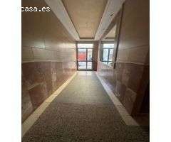 VIVIENDA EN CARDENAL CISNEROS