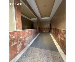 VIVIENDA EN CARDENAL CISNEROS