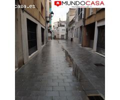 Garaje/Parking en Venta en Cassà de la Selva, Girona