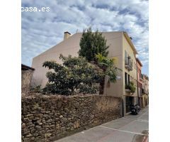 Piso en Venta en Benamer, Girona