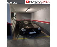 Garaje/Parking en Venta en Girona, Girona