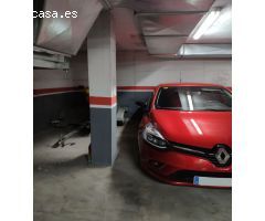 Garaje/Parking en Venta en Girona, Girona