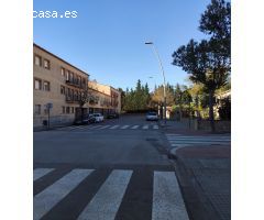 Piso en Venta en Calella de Palafrugell, Girona