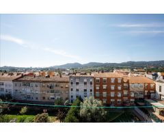 Piso en Venta en Sant Antoni de Calonge, Girona