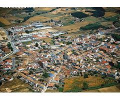 Chalet en Venta en Vidreres, Girona