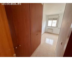 Piso en Venta en Salto, Girona