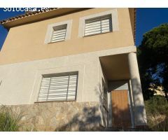 Chalet en Venta en Lloret de Mar, Girona