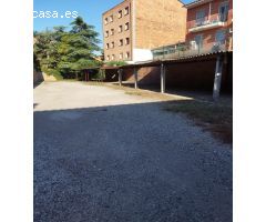 Solar urbano en Venta en Girona, Girona