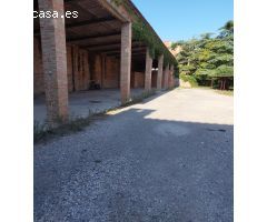 Solar urbano en Venta en Girona, Girona