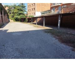 Solar urbano en Venta en Girona, Girona