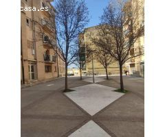 Piso en Venta en La Bisbal dEmpordà, Girona
