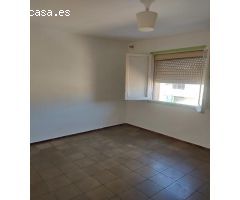 Piso en Venta en La Bisbal dEmpordà, Girona