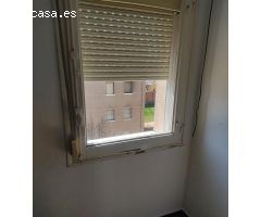 Piso en Venta en La Bisbal dEmpordà, Girona