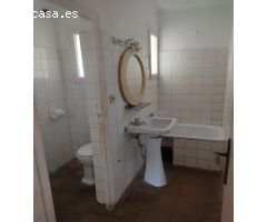Piso en Venta en La Bisbal dEmpordà, Girona