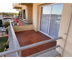 Piso en Venta en Empuriabrava, Girona