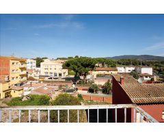 Piso en Venta en Sant Antoni de Calonge, Girona