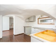 Terraced Houses en Venta en Bordils, Girona